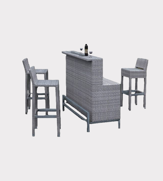 GC - 353